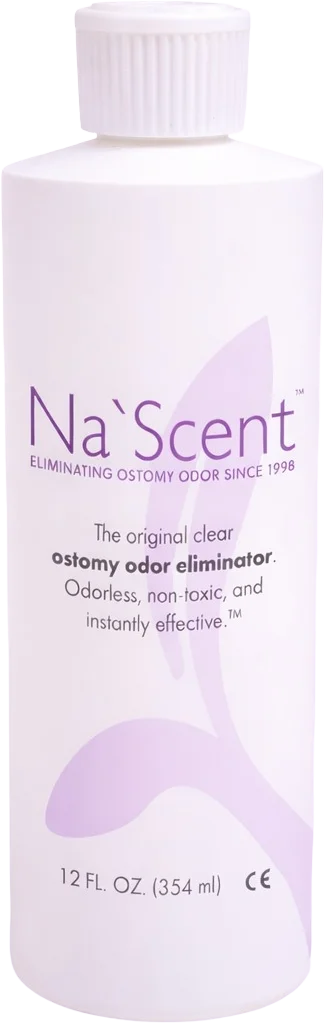 Na`Scent 12oz – 2 Pack