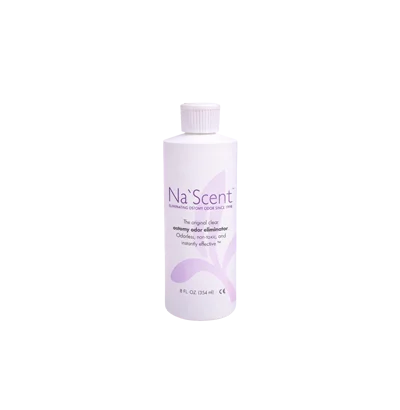 Na`Scent 8oz – Single