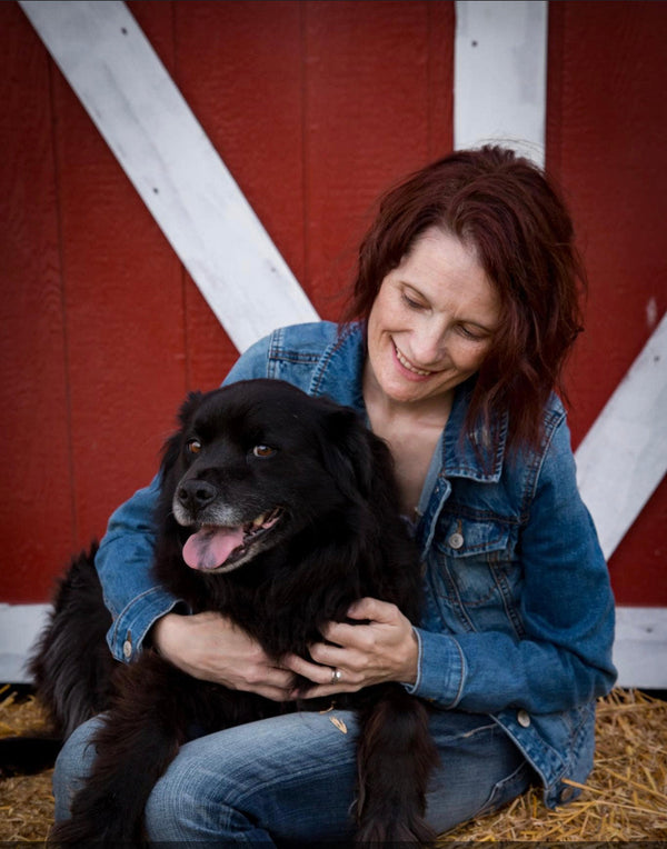 Lynette’s Story