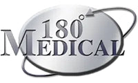 180 Medical