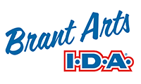 Brant Arts I.D.A. Pharmacy