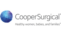 Cooper Medical Supply