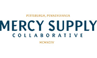 Mercy Supply Collaborative