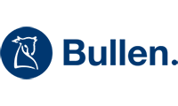 Bullen Healthcare Group