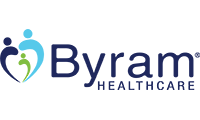 Byram Healthcare