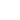 Medical Grade Formula
