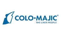 Colo-Majic Enterprises