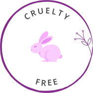 Cruelty-Free