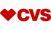 CVS Pharmacy