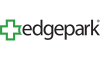 Edgepark Medical