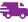 Free Shipping on Orders