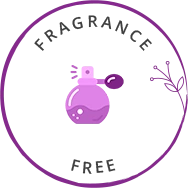 Fragrance-Free