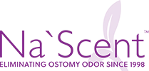 Footer Logo