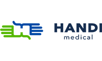 Handi Medical Supply