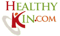 HealthyKin