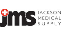 Jackson Medical Supply