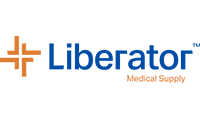 Liberator Medical