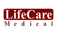 LifeCare Medical