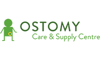 Ostomy Care and Supply Centre