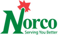 NORCO