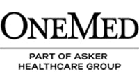 OneMed Norway