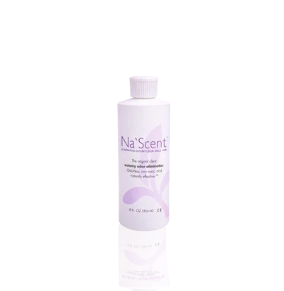 Na`Scent 8oz – Single