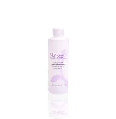Na`Scent 12oz – Single