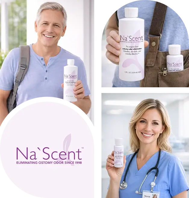 Reviews Left Image