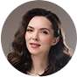 Allie H.