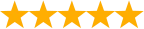 Reviews Stars Image