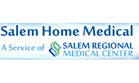 Salem Home Medical