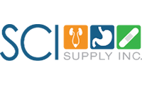 SCI Supply