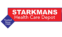 Starkmans Health Care Depot