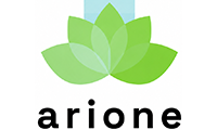arione.healthcare