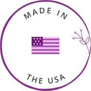 Made in the USA