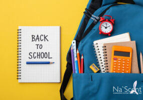 back-to-school-nascent